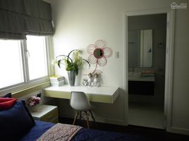 4 Schlafzimmer Haus zu vermieten in Ho Chi Minh City, Phu Huu, District 9, Ho Chi Minh City