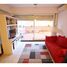 2 Bedroom Apartment for sale at Rawson al 2200 entre Marconi y Villate, Vicente Lopez