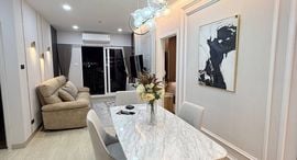 Available Units at Supalai Veranda Ramkhamhaeng