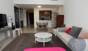 1 chambre Appartement a vendre à Liwan, Dubai Mazaya 5