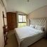 1 Bedroom Apartment for rent at Venetian Signature Condo Resort Pattaya, Nong Prue, Pattaya, Chon Buri, Thailand