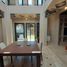 2 Bedroom Villa for rent in Jemaa el-Fna, Na Menara Gueliz, Na Menara Gueliz