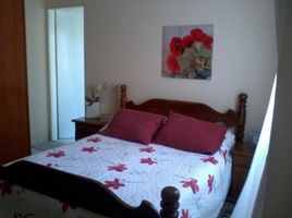 4 Schlafzimmer Appartement zu verkaufen im Toninhas, Pesquisar