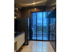 1 Bedroom Apartment for sale at The Base Park East Sukhumvit 77, Phra Khanong Nuea, Watthana