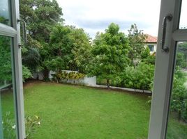 3 Bedroom House for rent at Land and Houses Park, Chalong