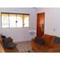 3 Schlafzimmer Haus zu verkaufen in Jandaia Do Sul, Parana, Jandaia Do Sul, Jandaia Do Sul