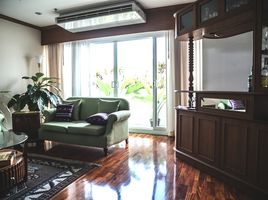 5 Schlafzimmer Appartement zu vermieten im GM Tower, Khlong Toei