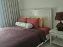 2 Schlafzimmer Wohnung zu verkaufen im Northpoint , Na Kluea, Pattaya, Chon Buri