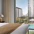 3 Bedroom Apartment for sale at Park Lane, Park Heights, Dubai Hills Estate