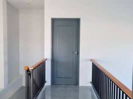 3 спален Дом for sale in Pa Phai, Сан Саи, Pa Phai