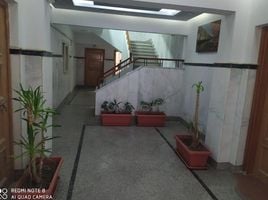 3 Bedroom Condo for rent at Retaj, South Investors Area, New Cairo City