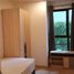 2 Schlafzimmer Wohnung zu verkaufen im The Base Chaengwattana, Khlong Kluea, Pak Kret, Nonthaburi