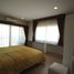 2 спален Кондо в аренду в Renova Residence Chidlom, Lumphini