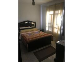 2 Bedroom Apartment for rent at El Rehab Extension, Al Rehab