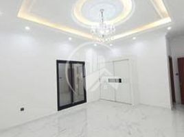 6 Bedroom House for sale at Hadbat Al Zafranah, Hadbat Al Zafranah