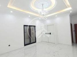 6 Bedroom House for sale at Hadbat Al Zafranah, Hadbat Al Zafranah, Muroor Area