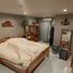 Studio Appartement zu verkaufen im Grand Park Town, Wang Thonglang, Wang Thong Lang