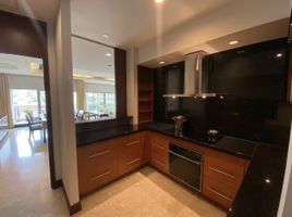 3 Bedroom Condo for rent at The Royal Residence, Chorakhe Bua, Lat Phrao