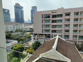 2 Schlafzimmer Appartement zu vermieten im La Citta Delre Thonglor 16, Khlong Tan Nuea