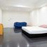 1 Bedroom Condo for rent at Bangrak Condominium, Thung Wat Don, Sathon