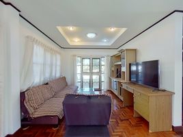 3 Bedroom Villa for sale at Methini Hill Place, San Phak Wan