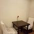 1 Bedroom Condo for rent at The Reserve - Kasemsan 3, Wang Mai