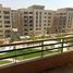 3 Bedroom Apartment for sale at The Square, The 5th Settlement