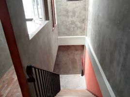 2 Bedroom Townhouse for rent in Punnawithi BTS, Bang Chak, 