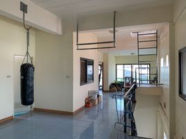 490 SqM Office for sale in Thailand, Nong Han, Nong Han, Udon Thani, Thailand