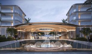 Studio Wohnung zu verkaufen in Choeng Thale, Phuket AYANA Heights Seaview Residence