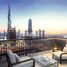 1 Bedroom Condo for sale at Downtown Views II, Downtown Dubai, Dubai