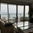 2 Bedroom Apartment for rent at The Riviera Monaco, Nong Prue, Pattaya