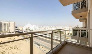 1 Bedroom Apartment for sale in Azizi Residence, Dubai Daisy