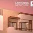 5 Schlafzimmer Villa zu verkaufen im Atrio, Sheikh Zayed Compounds