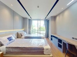 2 Bedroom Apartment for rent at Polaris Residence Sukhumvit 30, Khlong Tan