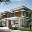 Studio Appartement zu vermieten im Temasyaglenmarie, Batu, Gombak, Selangor