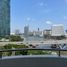 3 Bedroom Condo for rent at Supakarn Condominium, Khlong Ton Sai