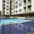 1 Bedroom Condo for sale at Lumpini Ville Sukhumvit 76 - Bearing Station, Samrong