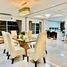 4 Bedroom Villa for rent at Thung Klom Talman 13, Nong Prue