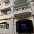 3 Schlafzimmer Villa zu vermieten im Prompak Gardens, Khlong Tan Nuea, Watthana