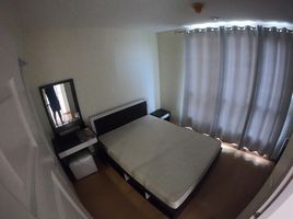 1 Schlafzimmer Wohnung zu vermieten im Life @ Sukhumvit 65, Phra Khanong