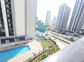 1 Schlafzimmer Appartement zu verkaufen im The Bridges, Shams Abu Dhabi, Al Reem Island