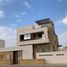 5 Bedroom Villa for sale at Upville, Cairo Alexandria Desert Road, 6 October City, Giza