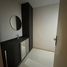 1 Schlafzimmer Wohnung zu verkaufen im Lugano Ladprao 18, Chomphon