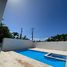3 Bedroom Apartment for sale at Residencial Coralina, Sosua, Puerto Plata
