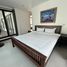 3 Schlafzimmer Haus zu verkaufen in Thalang, Phuket, Choeng Thale