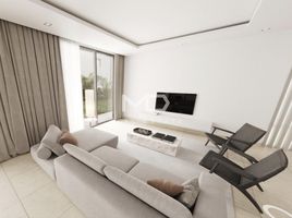 4 Bedroom Villa for sale at The Dahlias, Yas Acres, Yas Island, Abu Dhabi