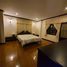 3 Bedroom Villa for rent at Baan Ing Doi, Chang Phueak