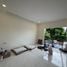 2 Schlafzimmer Reihenhaus zu verkaufen in Phuket Town, Phuket, Rawai, Phuket Town, Phuket
