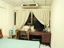 2 Schlafzimmer Appartement zu vermieten im Thonglor Tower, Khlong Tan Nuea, Watthana, Bangkok